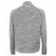 Tecnifibre-Team-Boys-Jacket-Silver-2