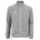 Tecnifibre-Team-Boys-Jacket-Silver