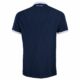 Tecnifibre-Team-Boys-Mesh-Polo-Marine-2