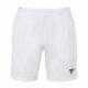 Tecnifibre-Team-Boys-Shorts-White