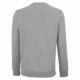 Tecnifibre-Team-Boys-Sweater-Silver-2