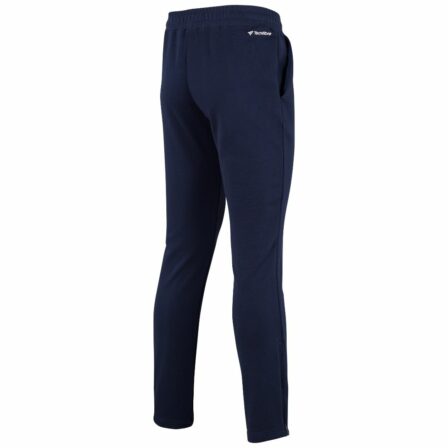 Tecnifibre-Team-Boys-Tech-Pants-Marine-2