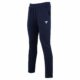 Tecnifibre-Team-Boys-Tech-Pants-Marine
