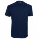 Tecnifibre-Team-Boys-Tech-T-shirt-Marine-2