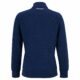 Tecnifibre-Team-Girls-Jacket-Marine-2