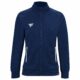 Tecnifibre-Team-Girls-Jacket-Marine