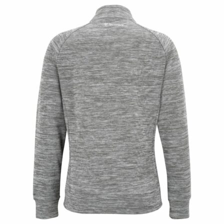 Tecnifibre-Team-Girls-Jacket-Silver-2