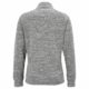 Tecnifibre-Team-Girls-Jacket-Silver-2