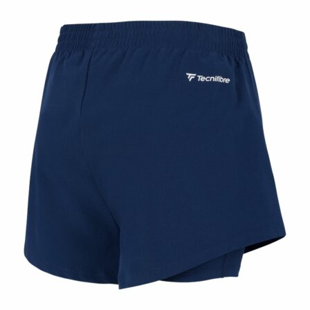 Tecnifibre-Team-Girls-Shorts-Marine-2