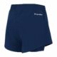 Tecnifibre-Team-Girls-Shorts-Marine-2