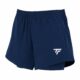 Tecnifibre-Team-Girls-Shorts-Marine