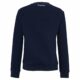 Tecnifibre-Team-Girls-Sweater-Marine-2