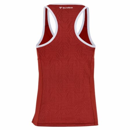Tecnifibre-Team-Girls-Tank-Top-Cardinal-2