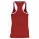 Tecnifibre-Team-Girls-Tank-Top-Cardinal-2