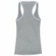 Tecnifibre-Team-Girls-Tank-Top-Silver-2