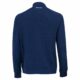 Tecnifibre-Team-Jacket-Marine-2