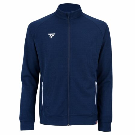 Tecnifibre-Team-Jacket-Marine