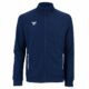 Tecnifibre-Team-Jacket-Marine