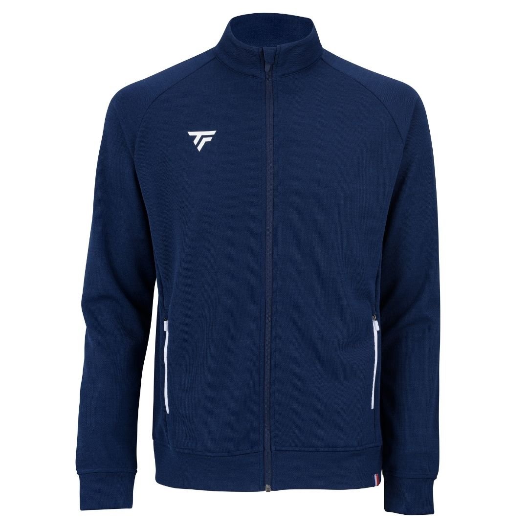 Tecnifibre-Team-Jacket-Marine