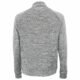Tecnifibre-Team-Jacket-Silver-2