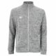 Tecnifibre-Team-Jacket-Silver