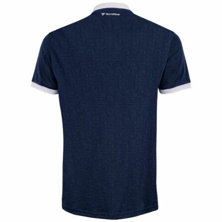 Tecnifibre-Team-Mesh-Polo-Marine-2