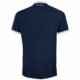 Tecnifibre-Team-Mesh-Polo-Marine-2
