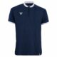 Tecnifibre-Team-Mesh-Polo-Marine