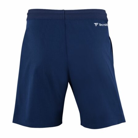 Tecnifibre-Team-Shorts-Marine-2