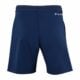 Tecnifibre-Team-Shorts-Marine-2