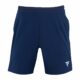 Tecnifibre-Team-Shorts-Marine