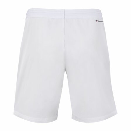 Tecnifibre-Team-Shorts-White-2