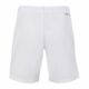 Tecnifibre-Team-Shorts-White-2