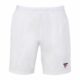Tecnifibre-Team-Shorts-White