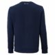 Tecnifibre-Team-Sweater-Marine-2