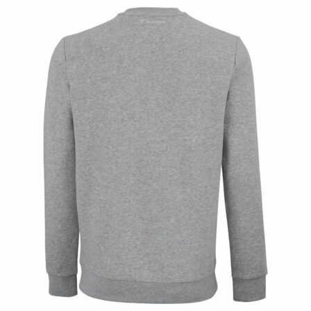 Tecnifibre-Team-Sweater-Silver-2