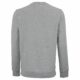 Tecnifibre-Team-Sweater-Silver-2