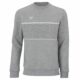 Tecnifibre-Team-Sweater-Silver