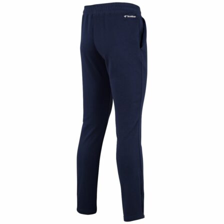 Tecnifibre-Team-Tech-Pants-Marine-2