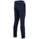 Tecnifibre-Team-Tech-Pants-Marine-2