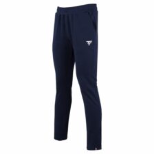 Tecnifibre Team Tech Pants Marine