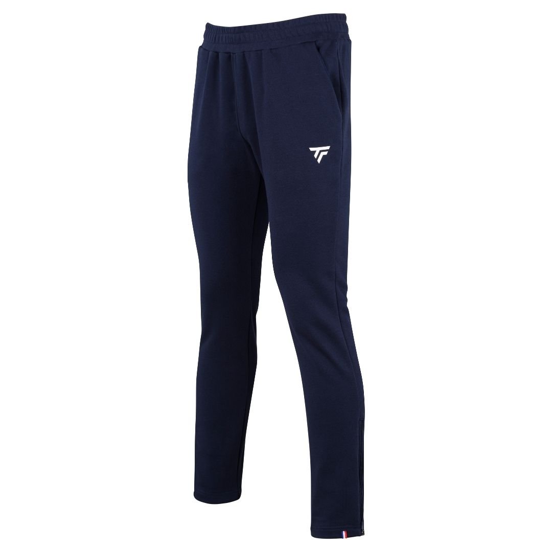 Tecnifibre-Team-Tech-Pants-Marine