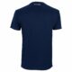 Tecnifibre-Team-Tech-T-shirt-Marine-2