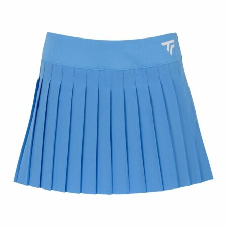 Tecnifibre Team Women Skort Azur