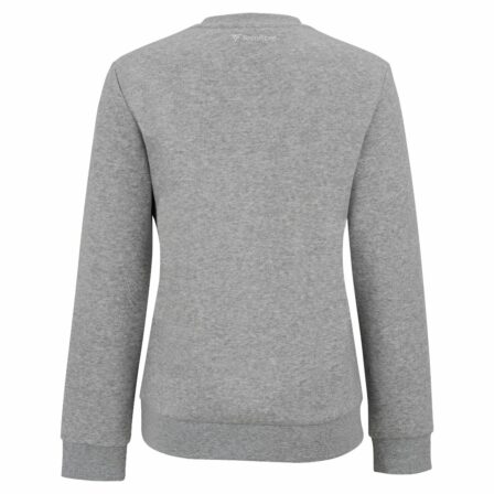 Tecnifibre-Team-Women-Sweater-Silver-2