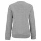 Tecnifibre-Team-Women-Sweater-Silver-2