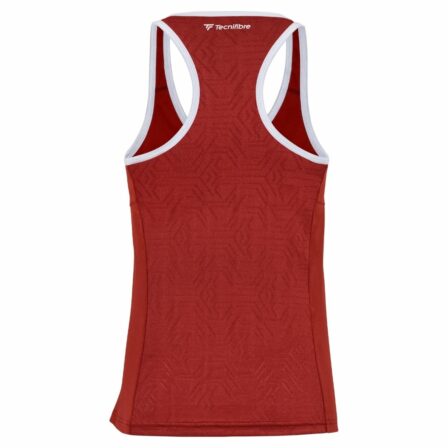 Tecnifibre-Team-Women-Tank-Top-Cardinal-2