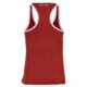 Tecnifibre-Team-Women-Tank-Top-Cardinal-2
