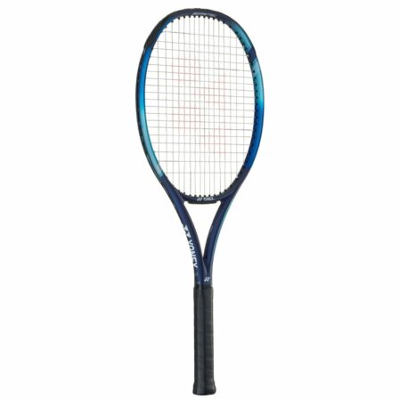 Yonex-Ezone-Ace-Sky-Blue