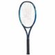 Yonex-Ezone-Ace-Sky-Blue
